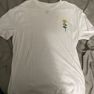 🔥FOREVER 21 SHIRT🔥